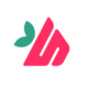 BERRY logo