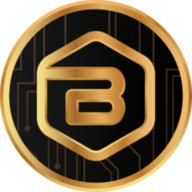 BESC logo