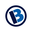 symbol logo