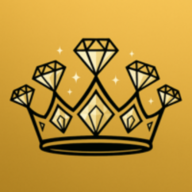 BEST logo