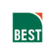 BEST logo