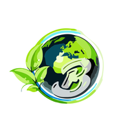 BESTAGRO.NSE logo