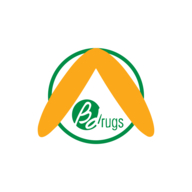 BETA.NSE logo