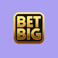 BETBIG logo