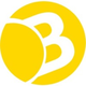 BETURA logo