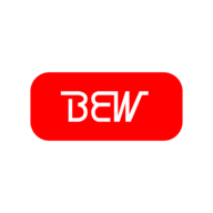 BEWLTD.NSE logo