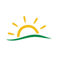 BFAM logo