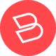 BFC logo