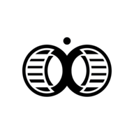 BFC logo