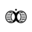 symbol logo