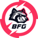 BFG logo