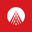 symbol logo