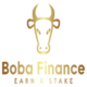 BFI logo