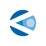 BFINVEST.NSE logo
