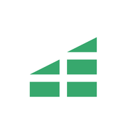 BFIX logo