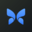 symbol logo