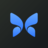 BFLY logo