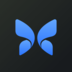 BFLY logo