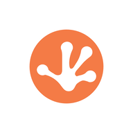 BFRG logo