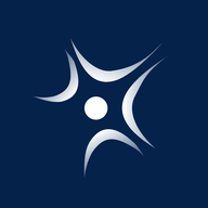 BFRI logo