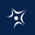 symbol logo