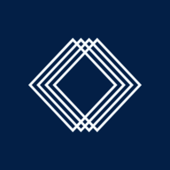 BFS logo
