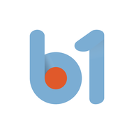 BFST logo
