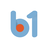 BFST logo