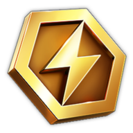 BFTOKEN logo
