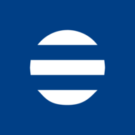 BG logo