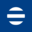 symbol logo