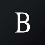 BGB logo