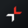 symbol logo