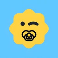 BGIGGLE logo