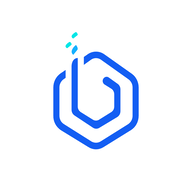 BGIN logo
