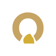 BGL logo