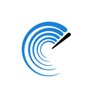 BGMS logo