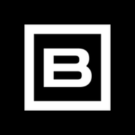 BGPT logo