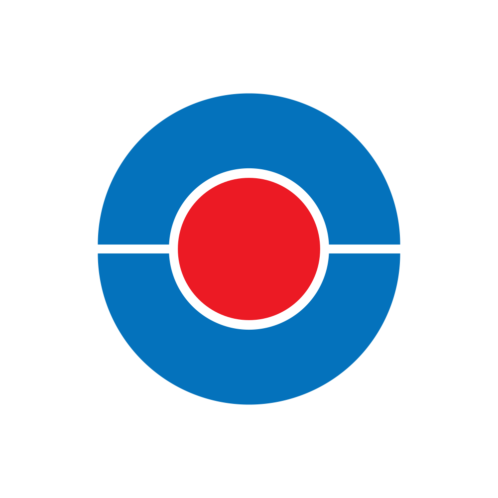 BGRENERGY.NSE logo