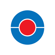 BGRENERGY.NSE logo