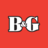 BGS logo