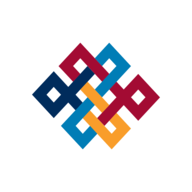 BGSF logo