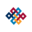 symbol logo