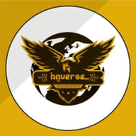 BGVT logo