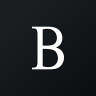 BGX logo