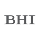 BH logo