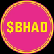 BHAD logo