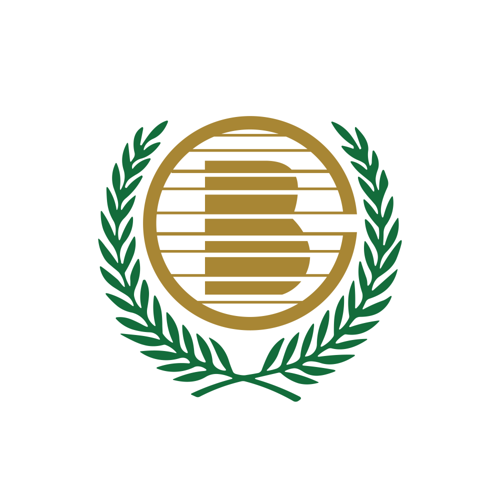 BHAGCHEM.NSE logo