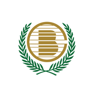 BHAGCHEM.NSE logo