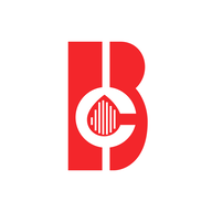 BHAGERIA.NSE logo